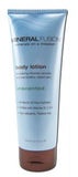 Mineral Fusion Body Lotion Unscented 8 oz