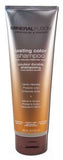Mineral Fusion Shampoo And Conditioner Lasting Color Shampoo 8.5 oz
