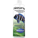 Seachem Nourish - 500 ml