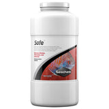 Seachem Safe - 1 kg