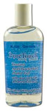 Pure Touch Skin Care Instant Anti-Bacterial Hand Gel With Moisturizer Instant Anti Bacterial 4 oz
