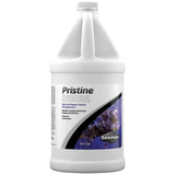 Seachem Pristine - 4 L