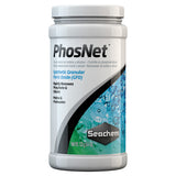 Seachem PhosNet - 125 g