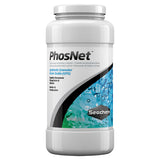 Seachem PhosNet - 250 g