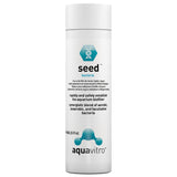 aquavitro Seed - 150 ml