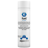 aquavitro Fuel - 150 ml