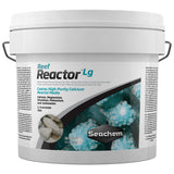 Seachem Reef Reactor - Lg - 4 L