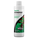 Seachem Flourish Advance - 250 ml