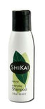 Shikai Trial Sizes Everyday Shampoo 2 oz
