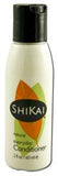 Shikai Trial Sizes Everyday Conditioner 2 oz