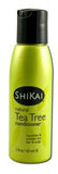 Shikai Trial Sizes Tea Tree Conditioner 2 oz