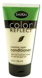 Shikai Salon Naturals Color Reflect Conditioner Intensive Repair 5 oz