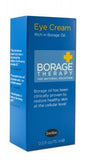Shikai Borage Dry Skin Therapy Eye Cream 0.5 fl oz