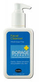 Shikai Products Borage Facial Cleanser 6 oz