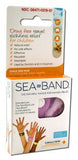 Sea-band Wristband Products Wristband Child