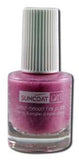 Suncoat Products Girl Non-toxic Nail Polish Fairy Glitter 8 ml