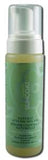 Suncoat Products Hair Care Products Sugar-based Natural Hair Styling Mousse 210 ml
