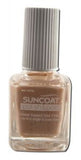 Suncoat Products Natural Nail Care Products Natural Polish Remover 60 ml