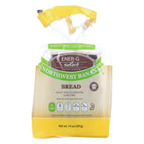 Ener-g Foods Gluten Free Select Northwest Banana Bread 6/14 OZ