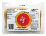 Ener-g Foods Gluten Free Light Corn Loaf 6/8 OZ
