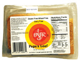 Ener-g Foods Gluten Free Papa's Loaf 6/16 OZ