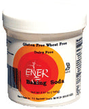 Ener-g Foods Gluten Free Baking Soda Substitute 5.5 OZ