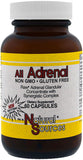 Natural Sources All Adrenal 60 CAP