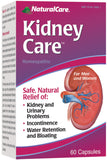 Natural Care KidneyCare 60 CAP