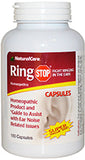 Natural Care Ring Stop 180 CAP