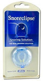 Pureline Oral Care Oral Care Products Pureline Snoreclipse eaches