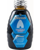 Amazing Herbs HoneyZest Soothing Honey 16 OZ