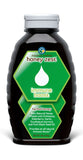 Amazing Herbs HoneyZest Immune Boost Honey 16 OZ