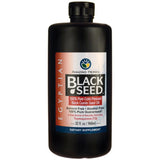 Amazing Herbs Egyptian Black Seed Oil 32 OZ