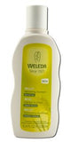 Weleda Hair Care Products Millet Nourishing Shampoo 6.4 oz