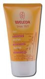 Weleda Hair Care Products Oat Replenishing Treatment 5 oz