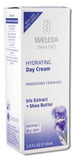 Weleda Hydrating Day Cream 1 oz