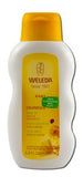 Weleda Baby Care Products Comforting Baby Oil 6.8 oz