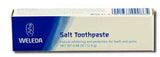 Weleda Travel Size Salt Toothpaste .34 oz