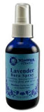 Wiseways Herbals Body Care Lavender Cooling Spray 4 oz