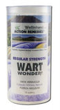 Well-in-hand Herbals More Herbal Products Wart Wonder 2 oz