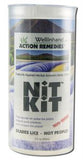 Well-in-hand Herbals More Herbal Products Nit Kit 2 oz