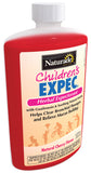 Naturade Children's Expectorant A.F. 4.2 OZ