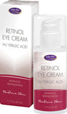 Life-flo Retinol Eye Cream w/ Ferulic Acid 1.7 OZ