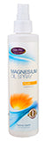 Life-flo Magnesium Oil Spray w/Vit D3 8 OZ