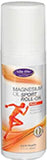 Life-flo Magnesium Oil Sport Roll-On 3 OZ