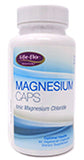 Life-flo Magnesium 90 CAP