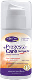 Life-flo ProgestaCare Complete 4 OZ