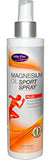 Life-flo Magnesium Sport Lotion Arnica 8 OZ