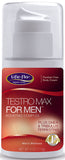 Life-flo Testro Max for Men 4 OZ