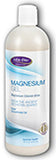 Life-flo Magnesium Gel 16 OZ